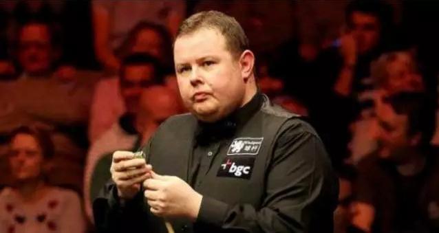 威少首秀1 威少首秀1