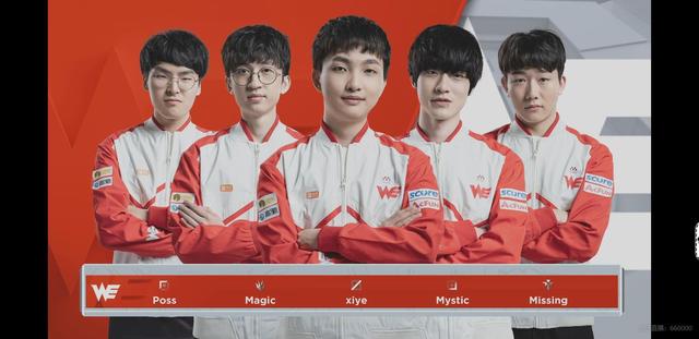 具稀缺性 具稀缺性