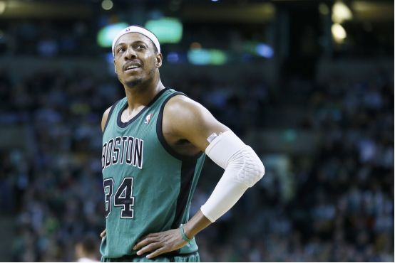 往往得益于 往往得益于