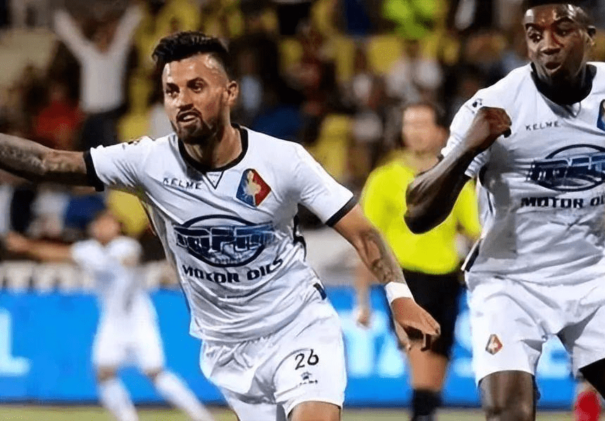 越的球技外 越的球技外