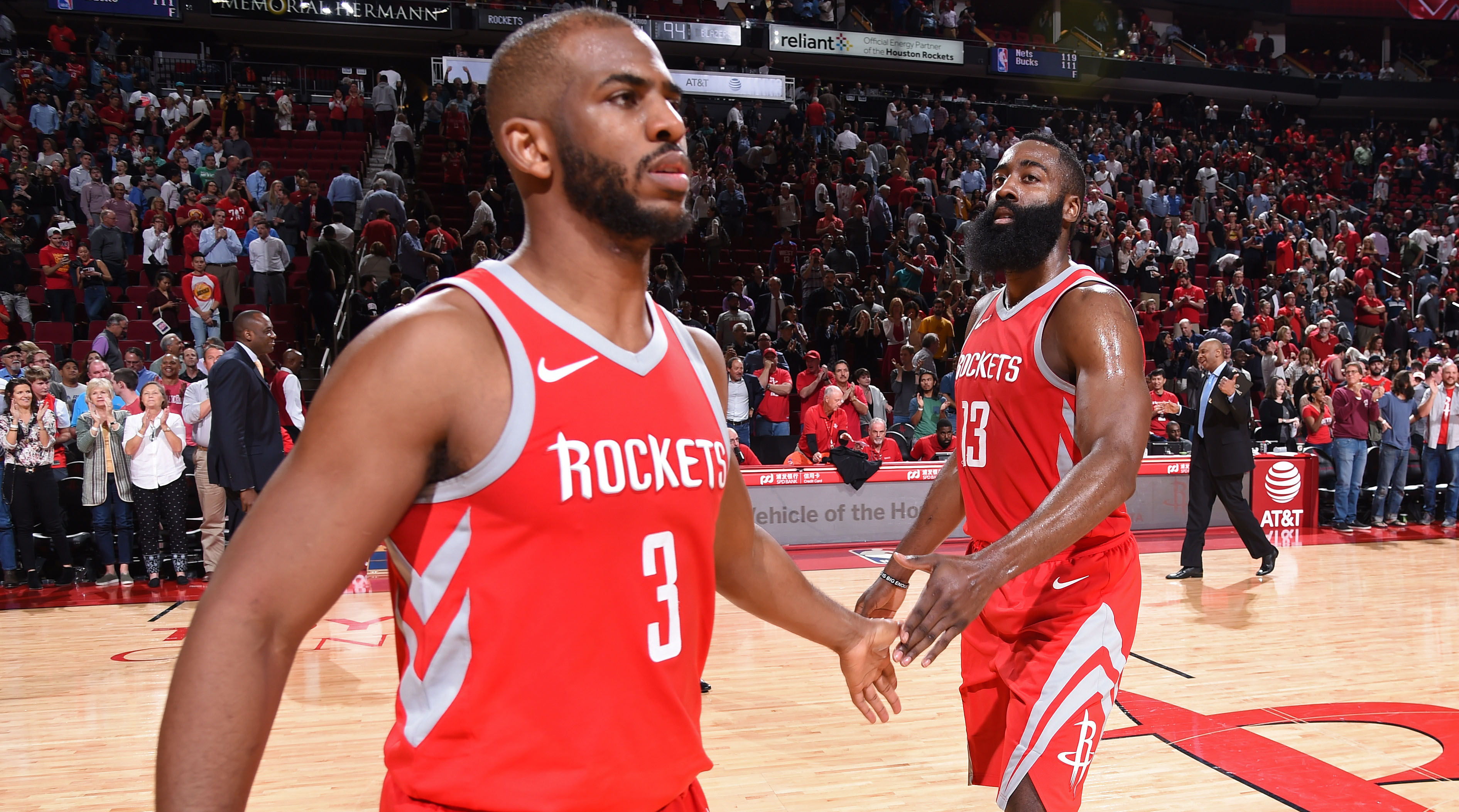 入和卖出 入和卖出