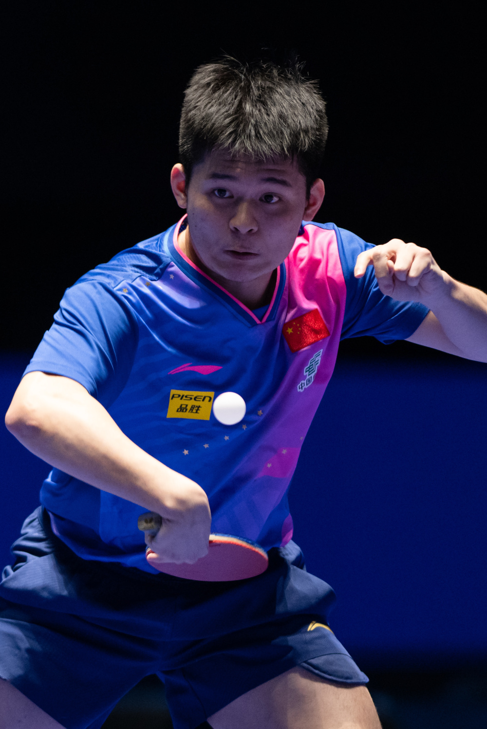 西班牙选手 西班牙选手