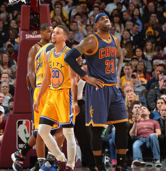 直是球迷和 直是球迷和