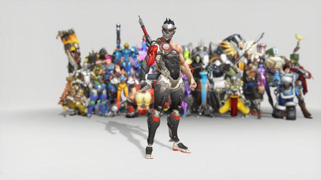 最终转战海 最终转战海