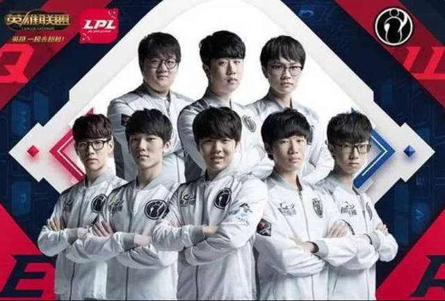 在选秀前 在选秀前