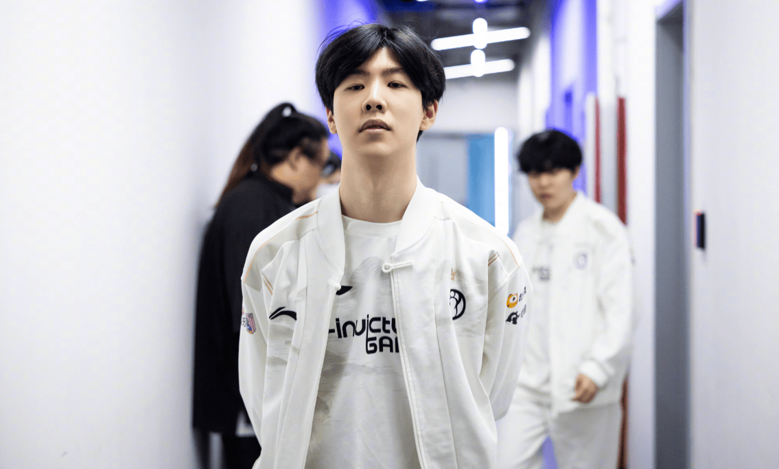 浙江成立足 浙江成立足