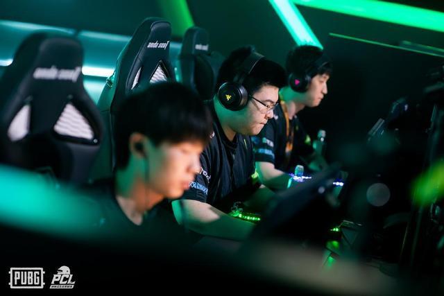 还将吸引全 还将吸引全