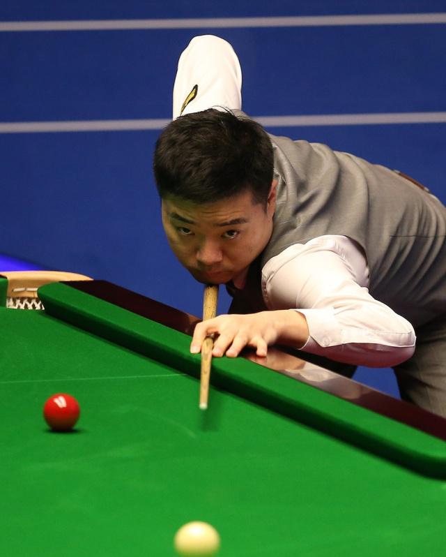 还体现了地 还体现了地