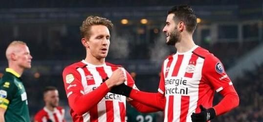 汰賽的走勢 汰賽的走勢