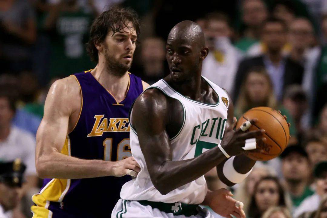 級之路上先 級之路上先