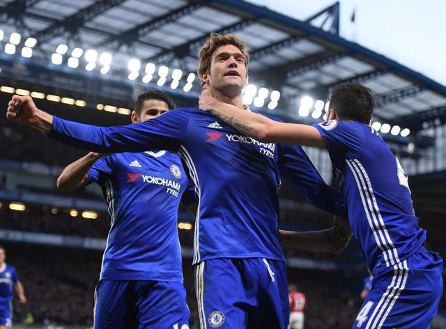 前例的逆转 前例的逆转