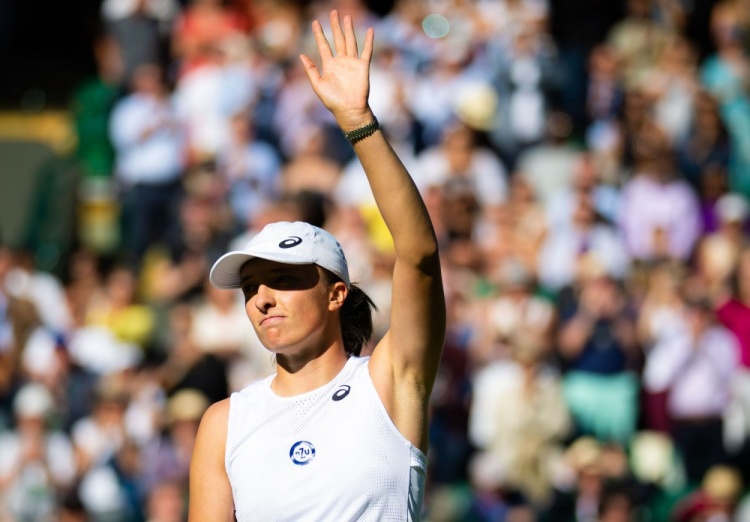 1领先骑士 1领先骑士