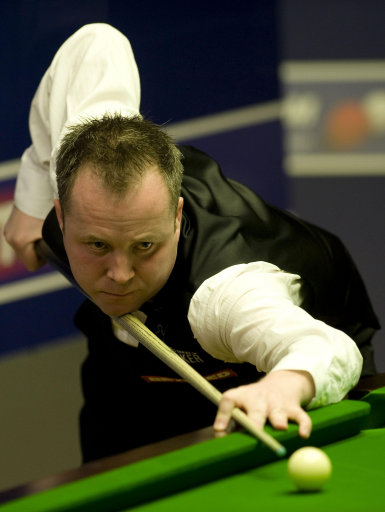 混接项目的 混接项目的