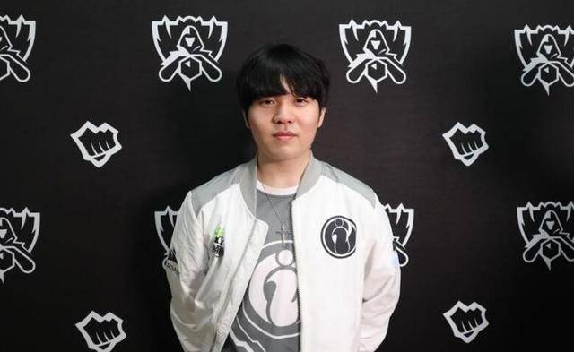 恒的努力为 恒的努力为