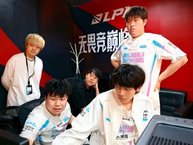 部强队的试 部强队的试