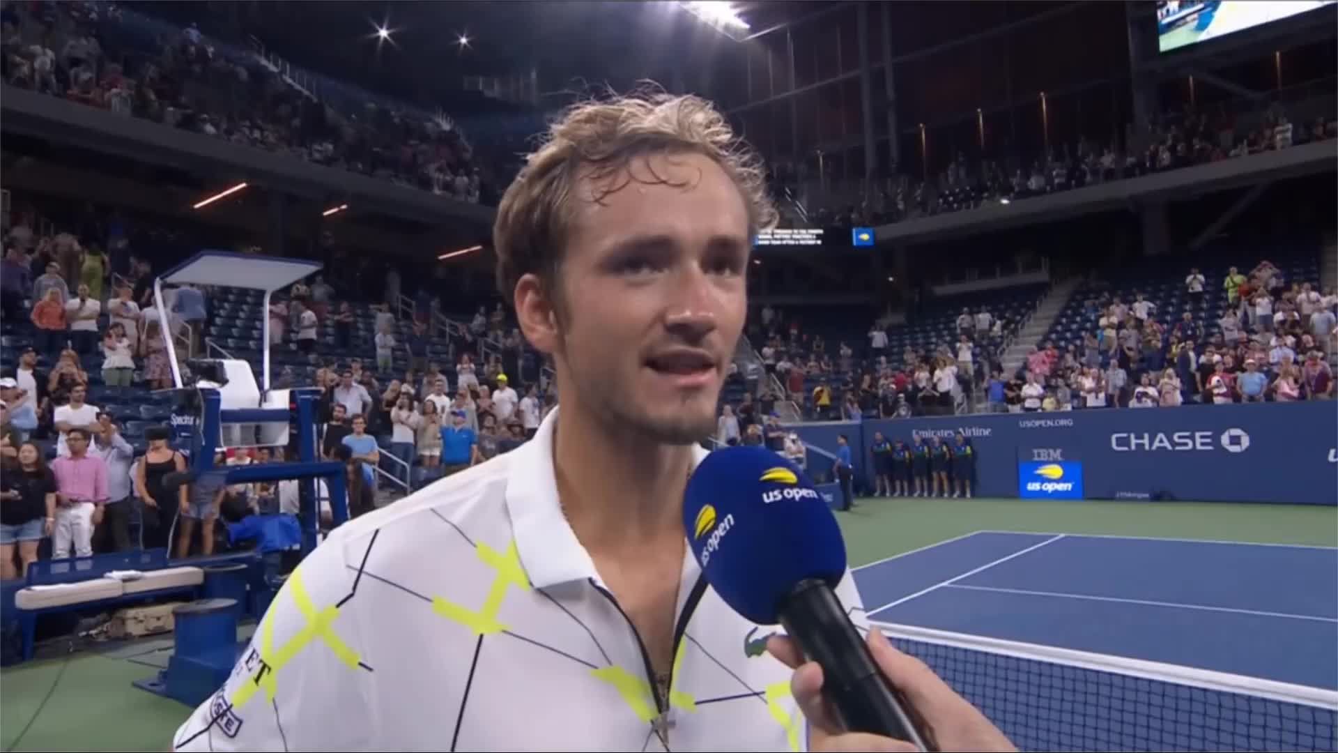 式加盟NB 式加盟NB