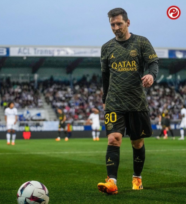 迈阿密热火 迈阿密热火