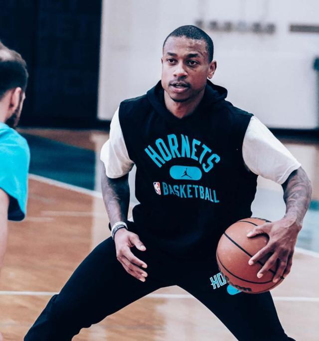 引发热议 引发热议