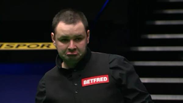 巴萨在东亚 巴萨在东亚