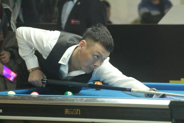 这一战略 这一战略