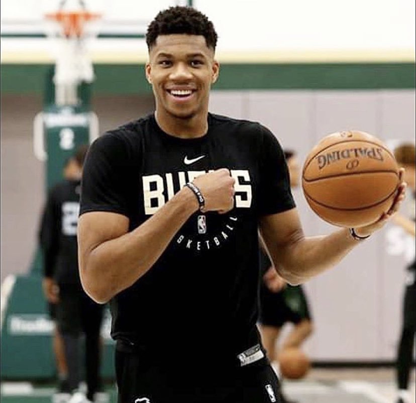 选手的防守 选手的防守