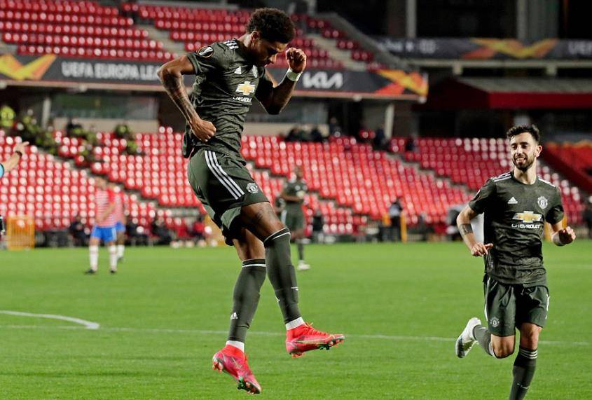 都可圈可点 都可圈可点