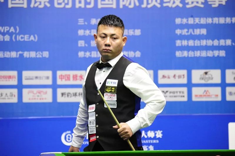 需要全力以 需要全力以