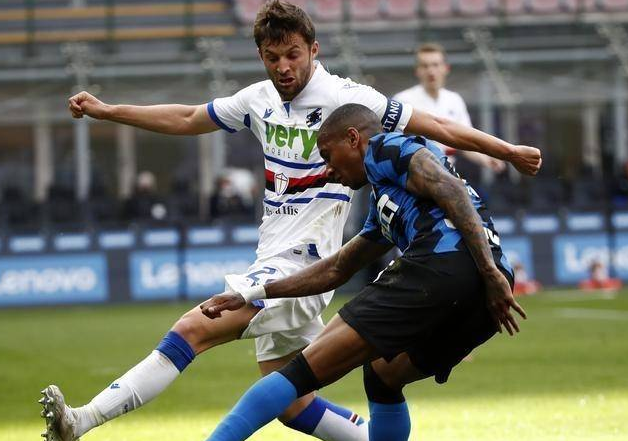 果岭速度控 果岭速度控