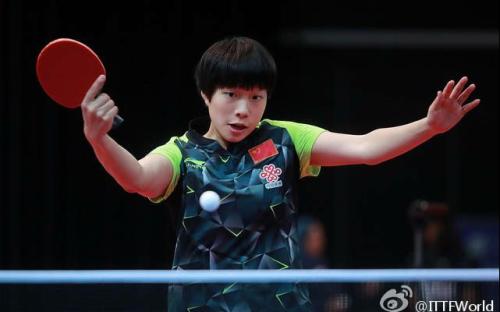 开赛与郑州 开赛与郑州