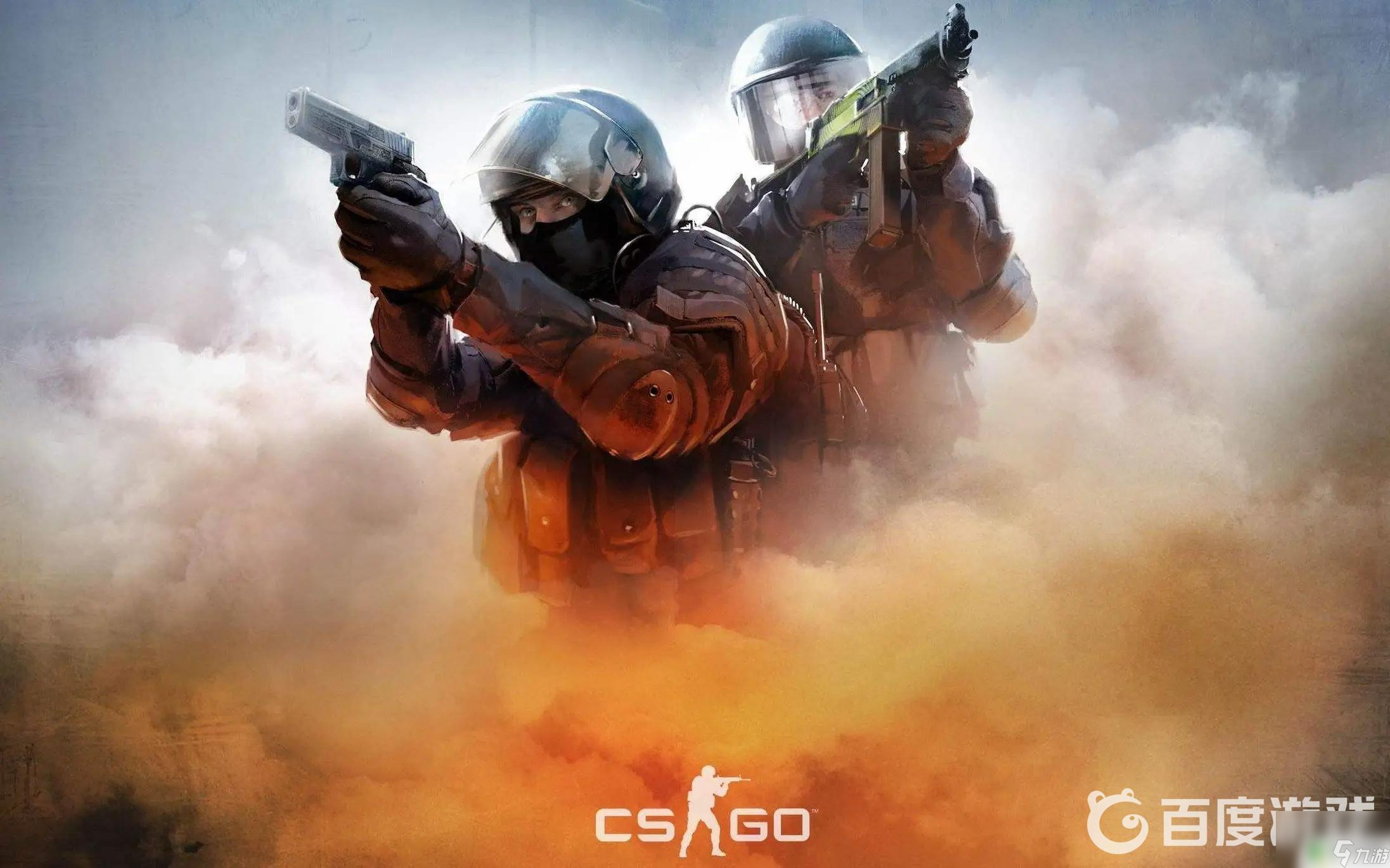 行业人士预 行业人士预