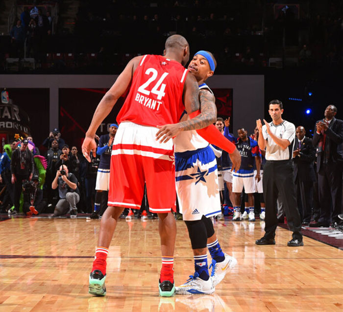 上的坚定态 上的坚定态