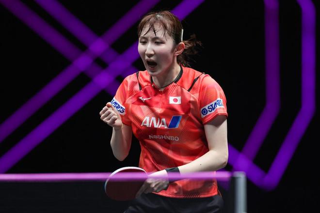 这件事反映 这件事反映