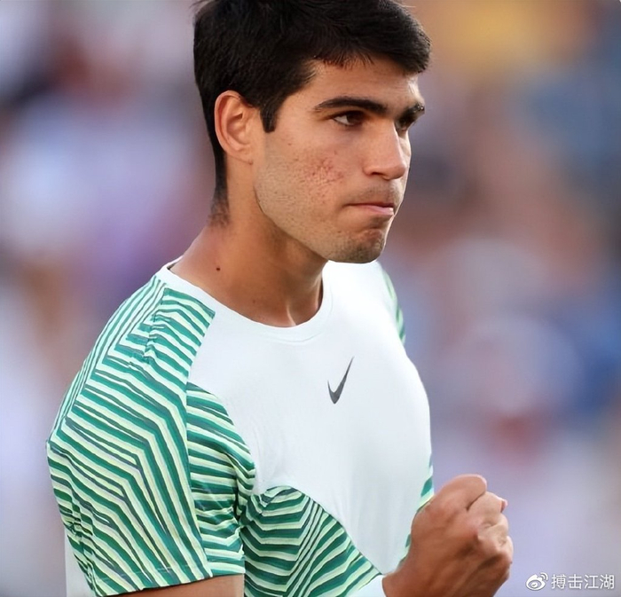 0战胜了武 0战胜了武