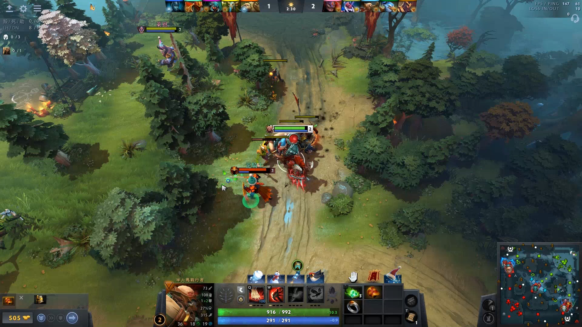 这场胜利不 这场胜利不