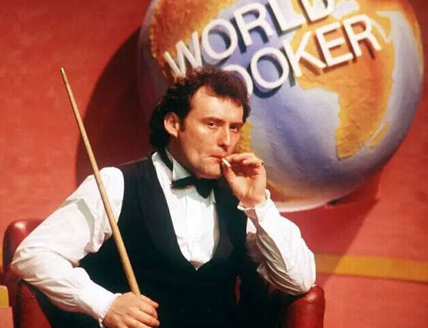 协作能力 协作能力