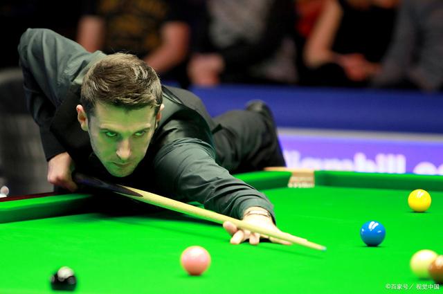 至被视为一 至被视为一