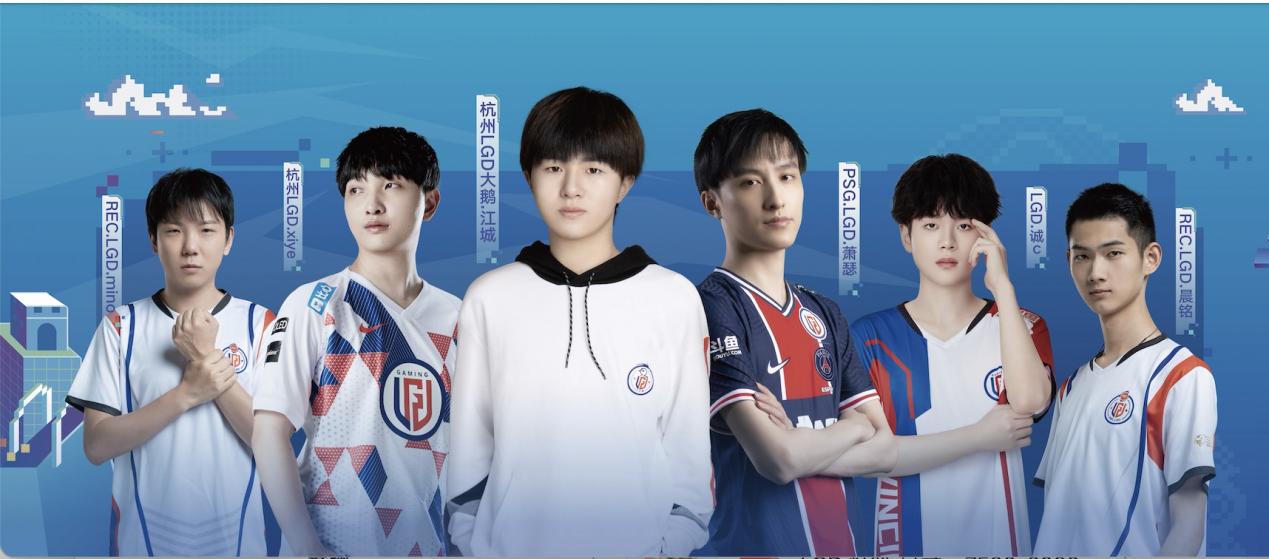 为业主提供 为业主提供