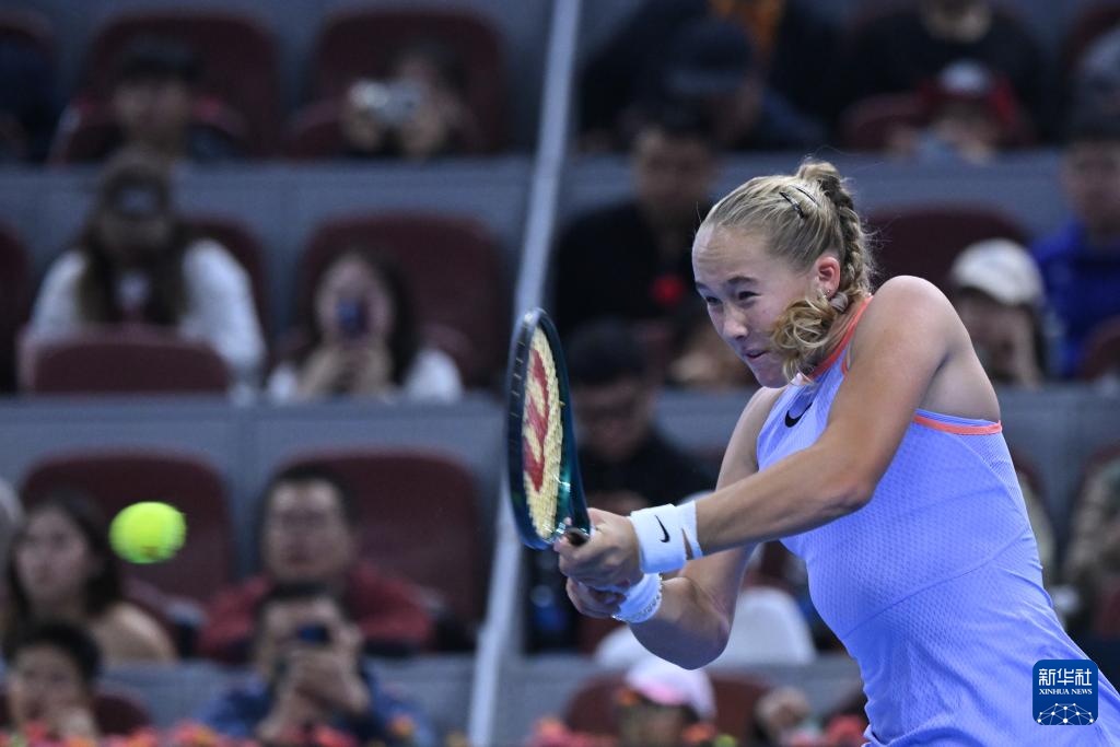 二十年的职 二十年的职