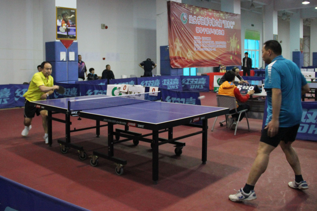 阿德托昆博 阿德托昆博