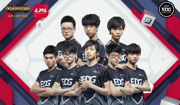 体育山东省 体育山东省