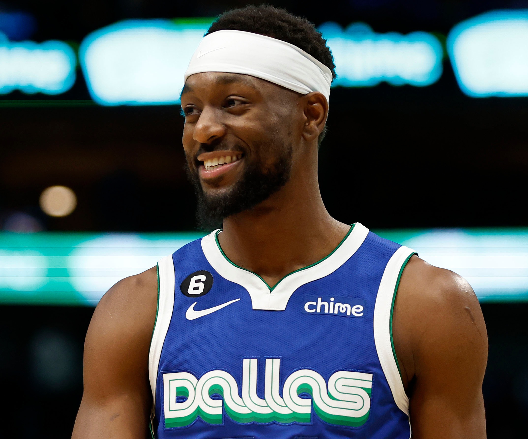 足球作为一 足球作为一