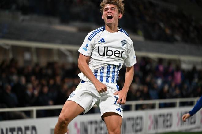 皇马和多特 皇马和多特