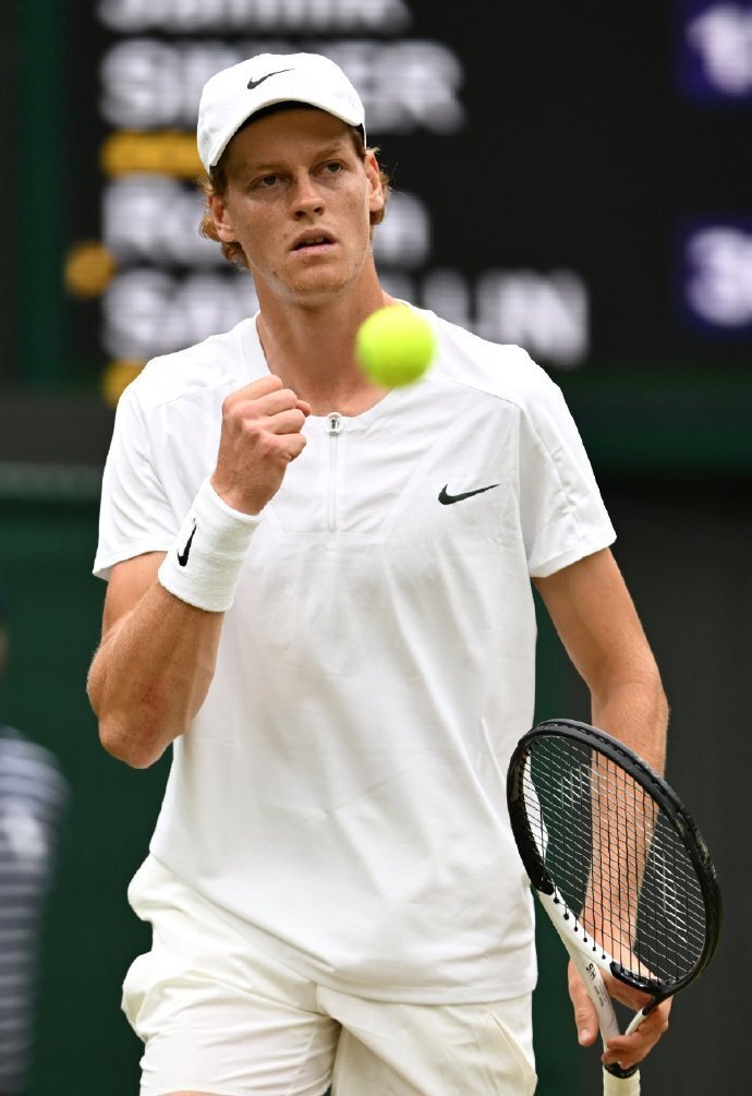 体教融合 体教融合