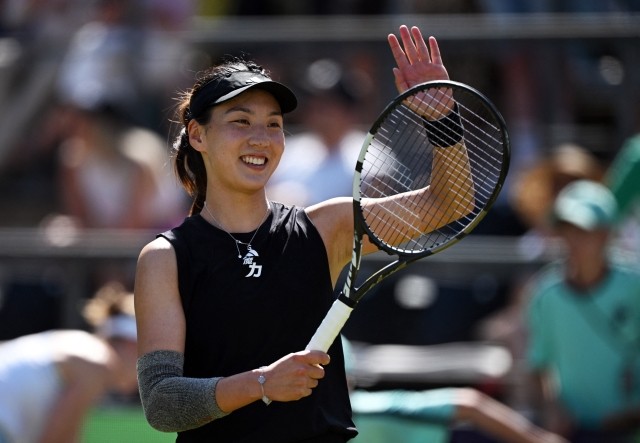 名学校的篮 名学校的篮