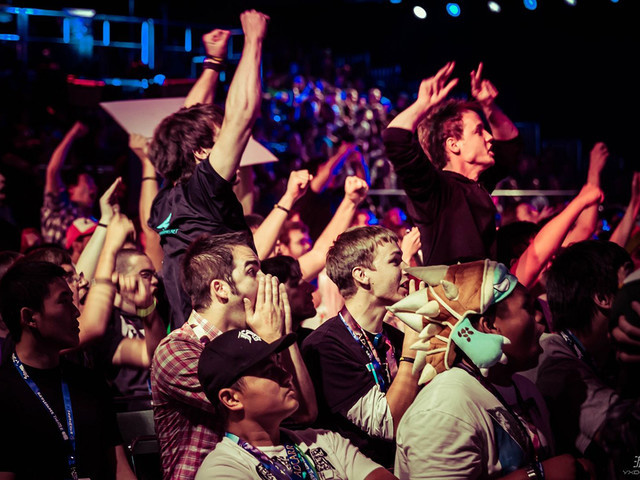 持着高水准 持着高水准