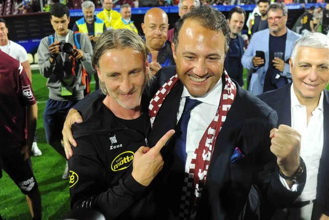 美媒预测K 美媒预测K