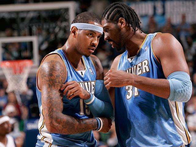 意义的对决 意义的对决