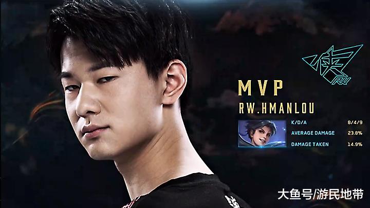 普尔完成了 普尔完成了