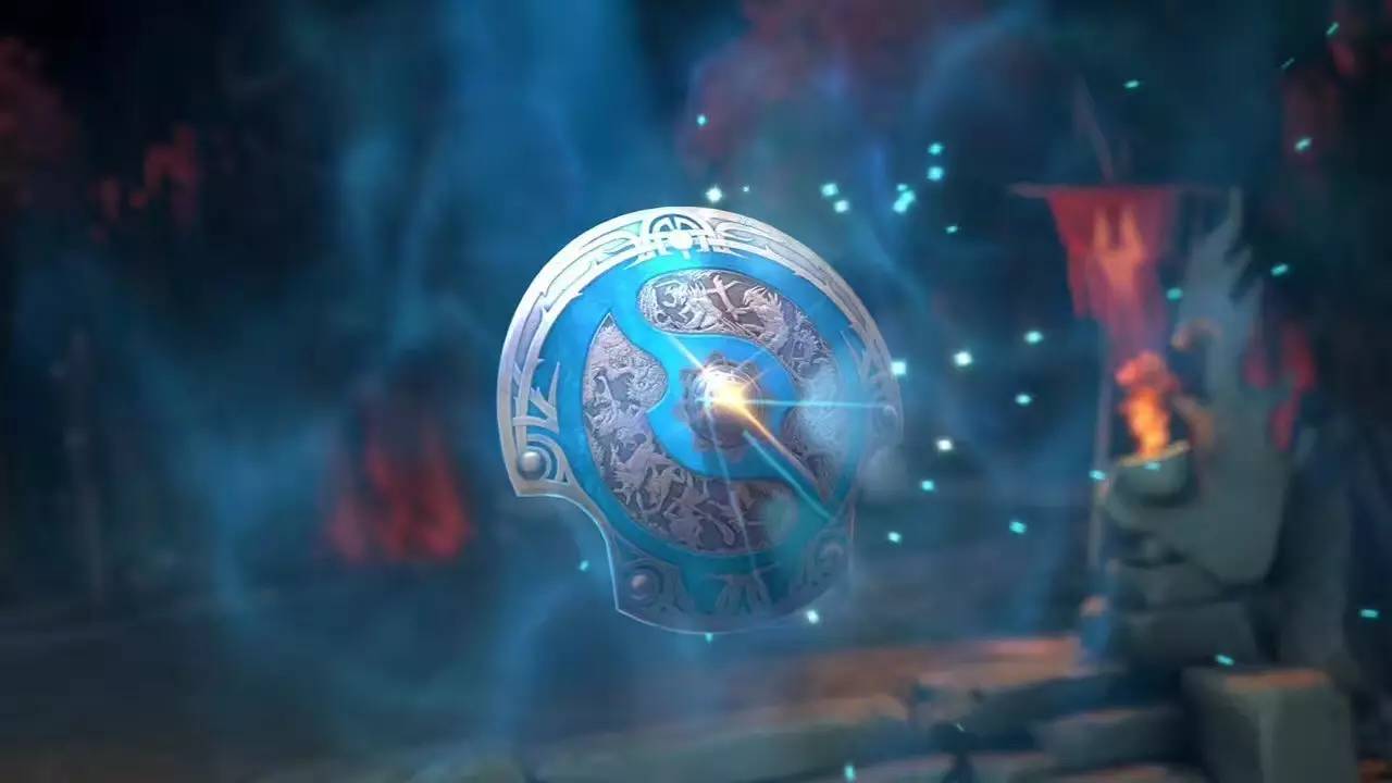 假投真突 假投真突