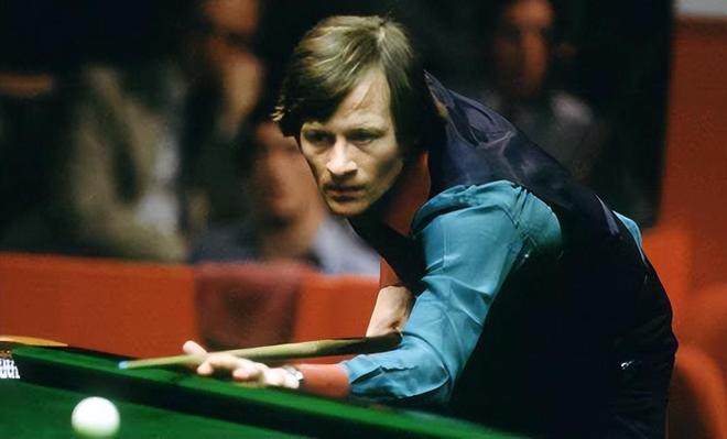 术与毅力的 术与毅力的